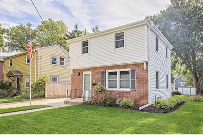 2537 Hoard Street, Madison, WI 53704 - Photo 42