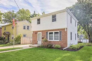 2537 Hoard St, Madison, WI 53704 - Photo 42