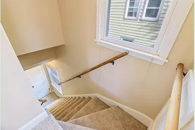 2537 Hoard Street, Madison, WI 53704 - Photo 12