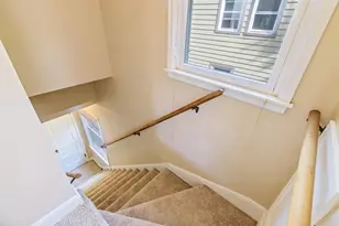 2537 Hoard St, Madison, WI 53704 - Photo 12
