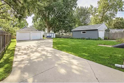 2537 Hoard Street, Madison, WI 53704 - Photo 28