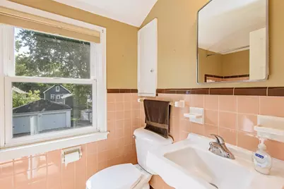 2537 Hoard Street, Madison, WI 53704 - Photo 16