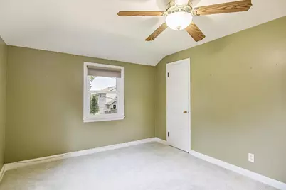 2537 Hoard Street, Madison, WI 53704 - Photo 14