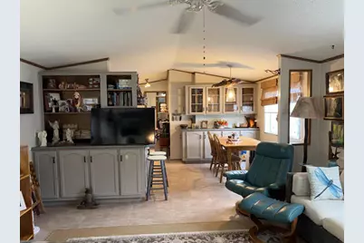 38005 Hwy 18 #44, Prairie Du Chien, WI 53821 - Photo 18