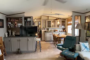 38005 Hwy 18, Prairie Du Chien, WI 53821 - Photo 18