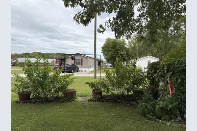 38005 Hwy 18 #44, Prairie Du Chien, WI 53821 - Photo 10