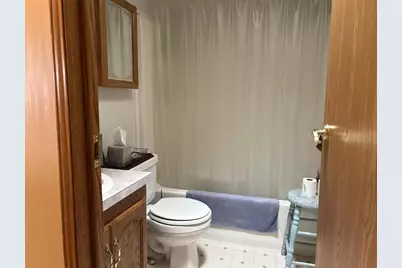38005 Hwy 18 #44, Prairie Du Chien, WI 53821 - Photo 26