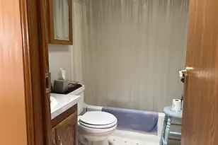 38005 Hwy 18, Prairie Du Chien, WI 53821 - Photo 26