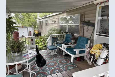 38005 Hwy 18 #44, Prairie Du Chien, WI 53821 - Photo 6
