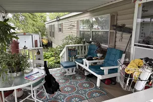 38005 Hwy 18, Prairie Du Chien, WI 53821 - Photo 6
