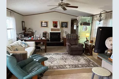 38005 Hwy 18 #44, Prairie Du Chien, WI 53821 - Photo 16