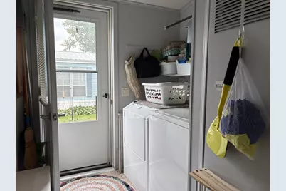38005 Hwy 18 #44, Prairie Du Chien, WI 53821 - Photo 28