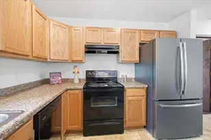 745 Crestview Dr, Reedsburg, WI 53959 - Photo 12