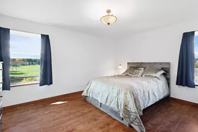 745 Crestview Drive, Reedsburg, WI 53959 - Photo 14