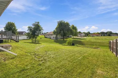 745 Crestview Drive, Reedsburg, WI 53959 - Photo 32
