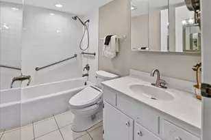 6302 Mineral Point Road, Madison, WI 53705 - Photo 32