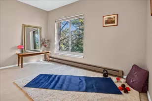 6302 Mineral Point Road, Madison, WI 53705 - Photo 28