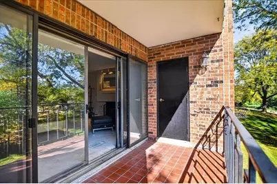 6302 Mineral Point Road #201, Madison, WI 53705 - Photo 16