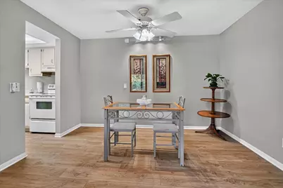 6302 Mineral Point Road #201, Madison, WI 53705 - Photo 18