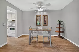 6302 Mineral Point Road, Madison, WI 53705 - Photo 18