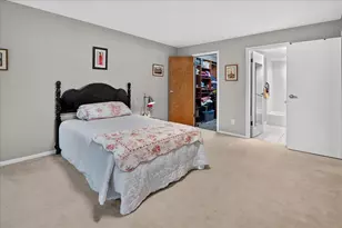 6302 Mineral Point Road, Madison, WI 53705 - Photo 30