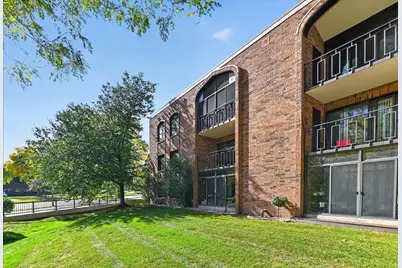 6302 Mineral Point Road #201, Madison, WI 53705 - Photo 6