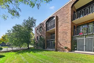 6302 Mineral Point Road, Madison, WI 53705 - Photo 6