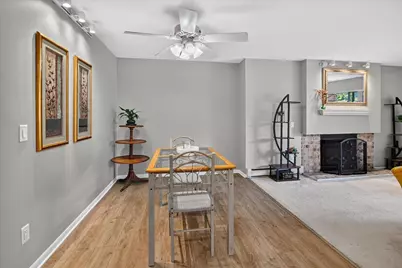 6302 Mineral Point Road #201, Madison, WI 53705 - Photo 20