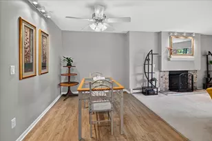 6302 Mineral Point Road, Madison, WI 53705 - Photo 20