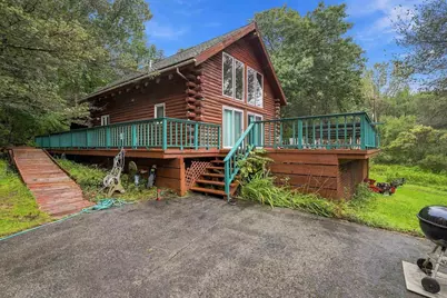 373 Fish Court, Oxford, WI 53952 - Photo 6