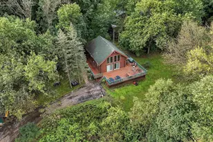 373 Fish Ct, Oxford, WI 53952 - Photo 40