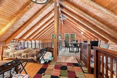 373 Fish Court, Oxford, WI 53952 - Photo 26