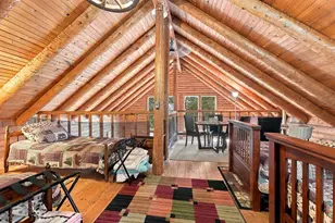 373 Fish Ct, Oxford, WI 53952 - Photo 26