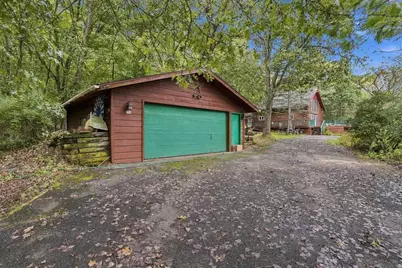 373 Fish Court, Oxford, WI 53952 - Photo 30