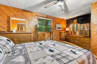 373 Fish Ct, Oxford, WI 53952 - Photo 16