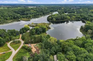373 Fish Ct, Oxford, WI 53952 - Photo 38