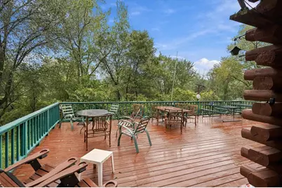 373 Fish Court, Oxford, WI 53952 - Photo 34