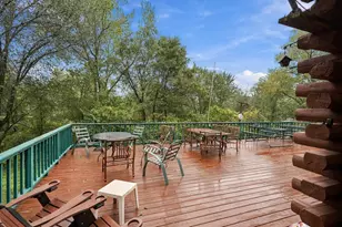373 Fish Ct, Oxford, WI 53952 - Photo 34