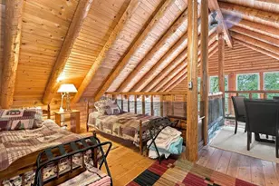 373 Fish Ct, Oxford, WI 53952 - Photo 22