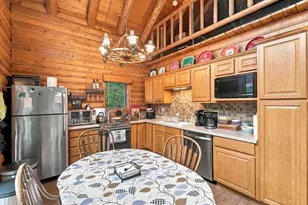 373 Fish Ct, Oxford, WI 53952 - Photo 10