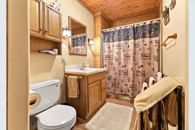 373 Fish Court, Oxford, WI 53952 - Photo 20