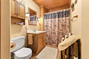 373 Fish Ct, Oxford, WI 53952 - Photo 20