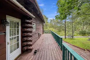 373 Fish Ct, Oxford, WI 53952 - Photo 32