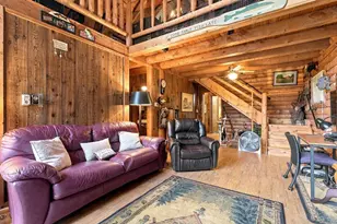 373 Fish Ct, Oxford, WI 53952 - Photo 14