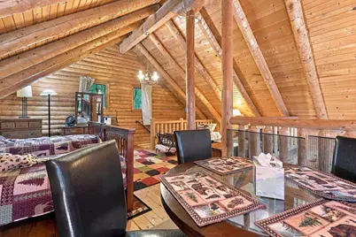 373 Fish Court, Oxford, WI 53952 - Photo 24