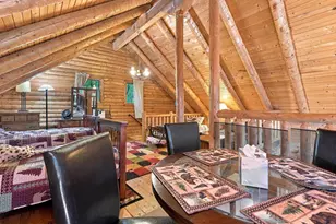 373 Fish Ct, Oxford, WI 53952 - Photo 24
