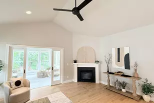Unit 21 Timberlane Circle, DeForest, WI 53532 - Photo 32