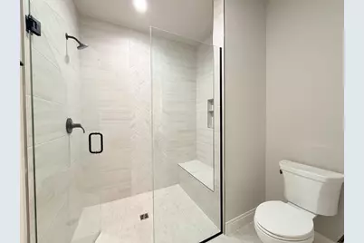 Unit 21 Timberlane Circle, DeForest, WI 53532 - Photo 12
