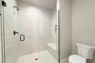 Unit 21 Timberlane Circle, DeForest, WI 53532 - Photo 12