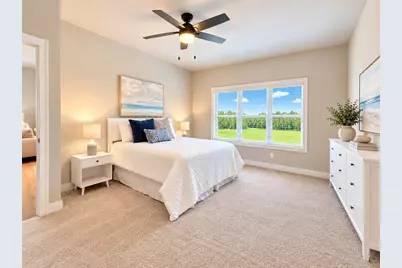 Unit 21 Timberlane Circle, DeForest, WI 53532 - Photo 10